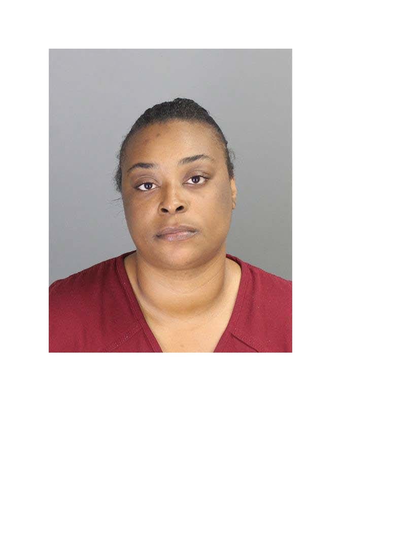 Woman Charged with Murder in Death of 3-Year-Old Boy