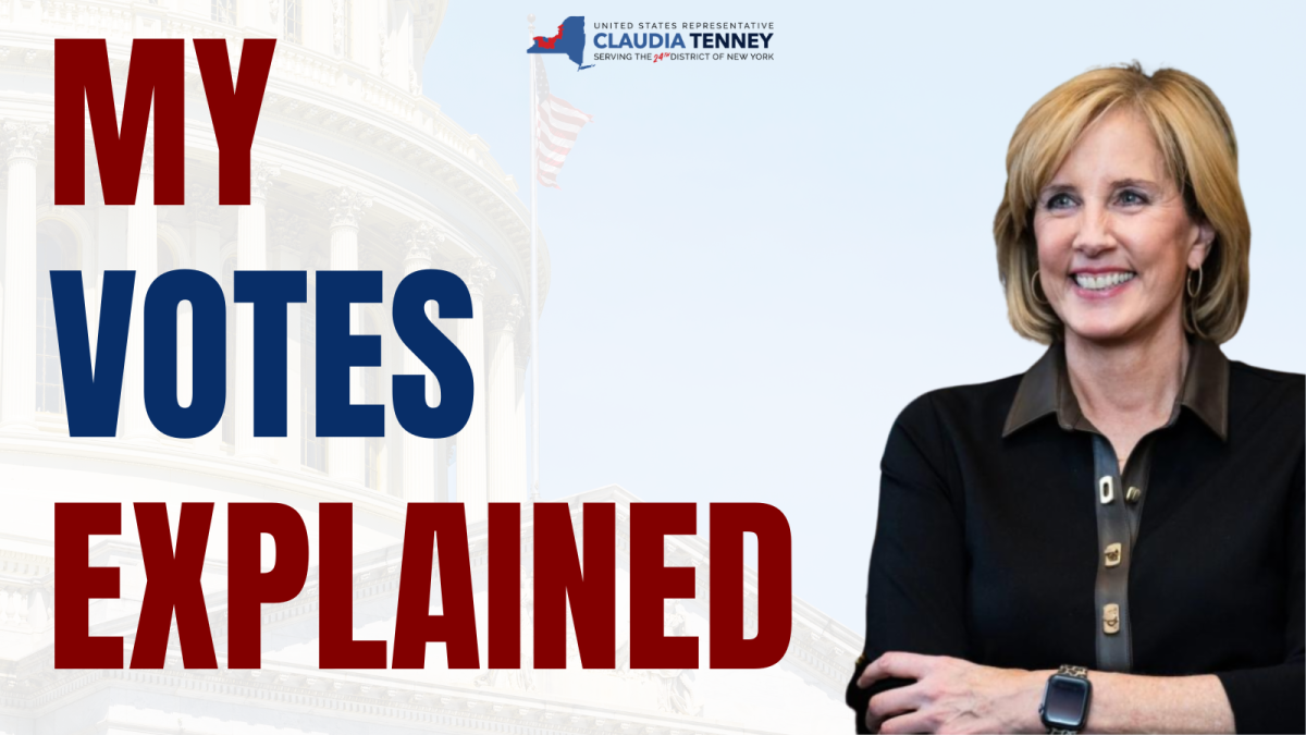 The Democrats’ Resilience: A Persistent Threat to Conservative Hopes