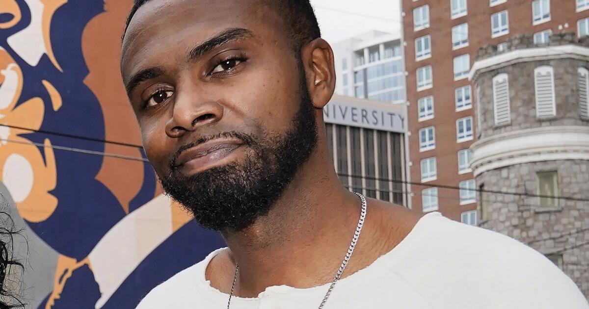 BLM Chapter Executive Indicted for Embezzling Millions from Donations