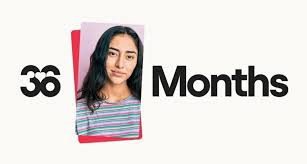 Australian Teens Outsmart Age Restrictions Within Minutes