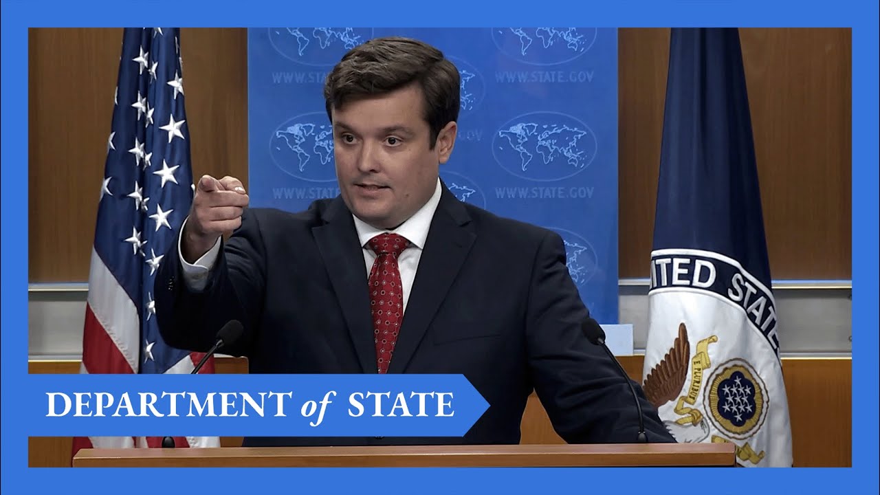 Obama-Appointed Judge Praises Rapist as ‘Hardworking Family Man’ in Immigrant Crime Case