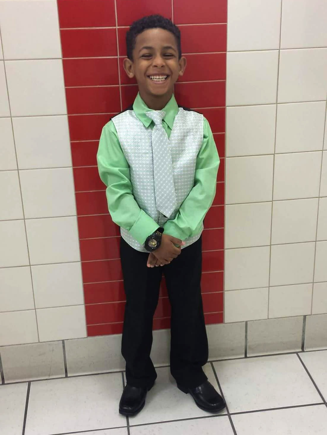 Students Allegedly Plot to Kill Ohio Boy in Online Harassment, Family Accuses District of Inaction