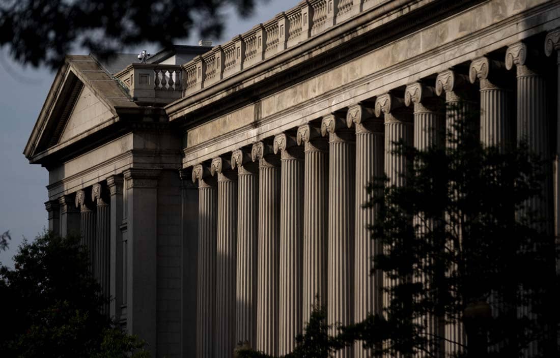 Bonus Depreciation: America’s Strategic Tax Tool for AI Innovation – Not a Loophole