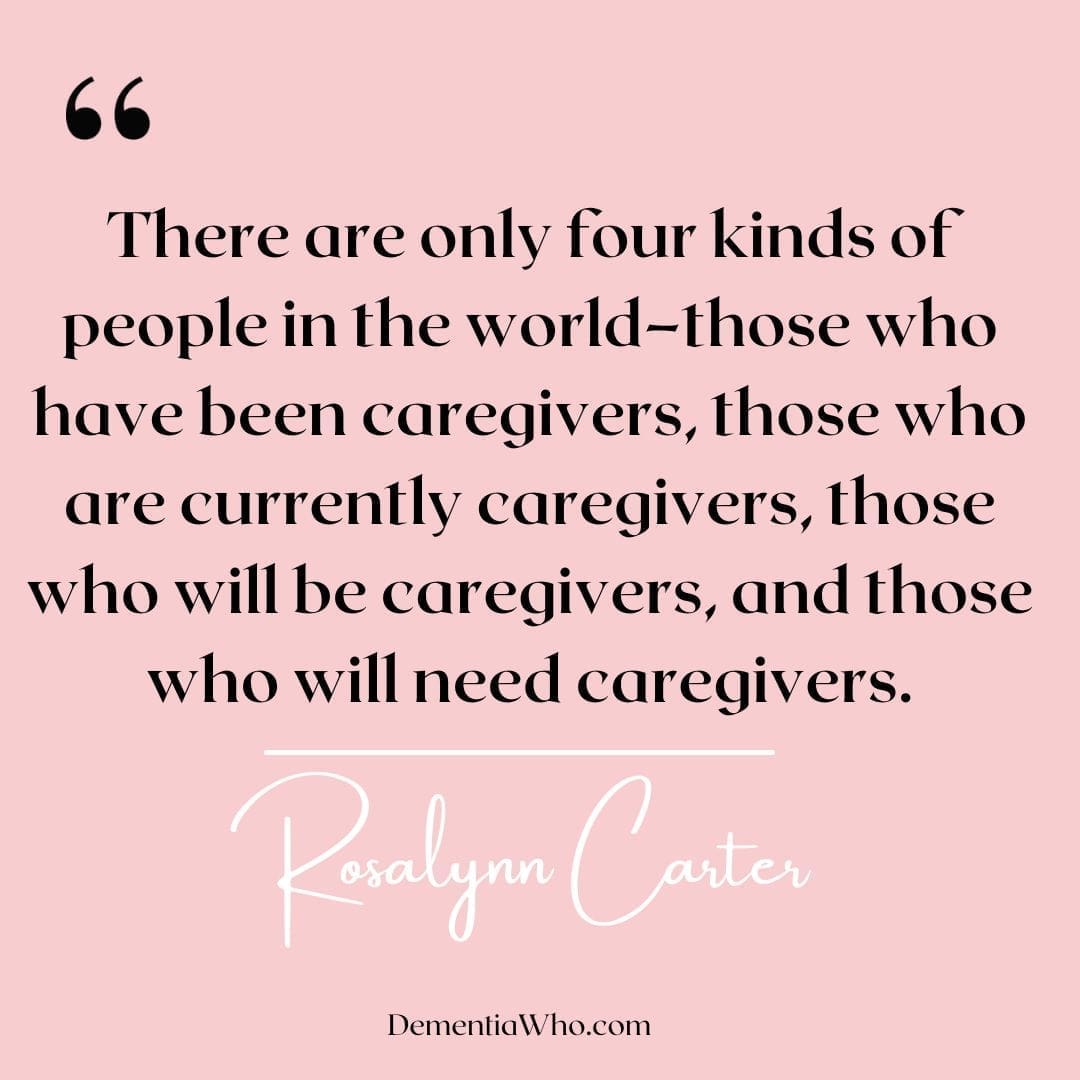 The Weight of Love That Can’t Be Returned: A Caregiver’s Valentine’s Day Reflection