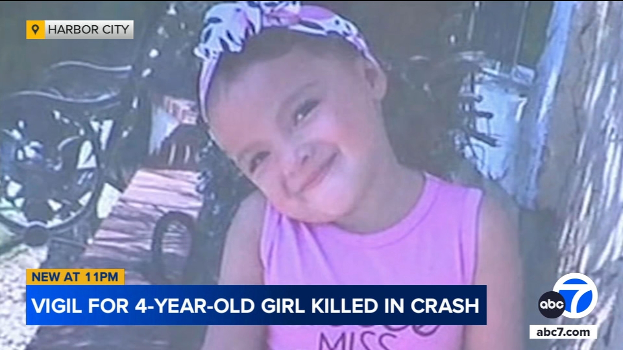 Illegally Licensed Driver Caused Catastrophic Accident That Changed Life of Young Girl