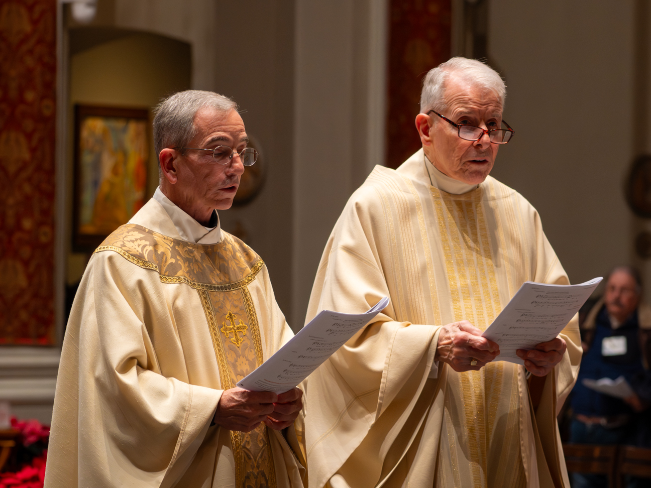 Oregon Rep. Maxine Dexter Claims Whole White Milk Fuels White Supremacist Narratives