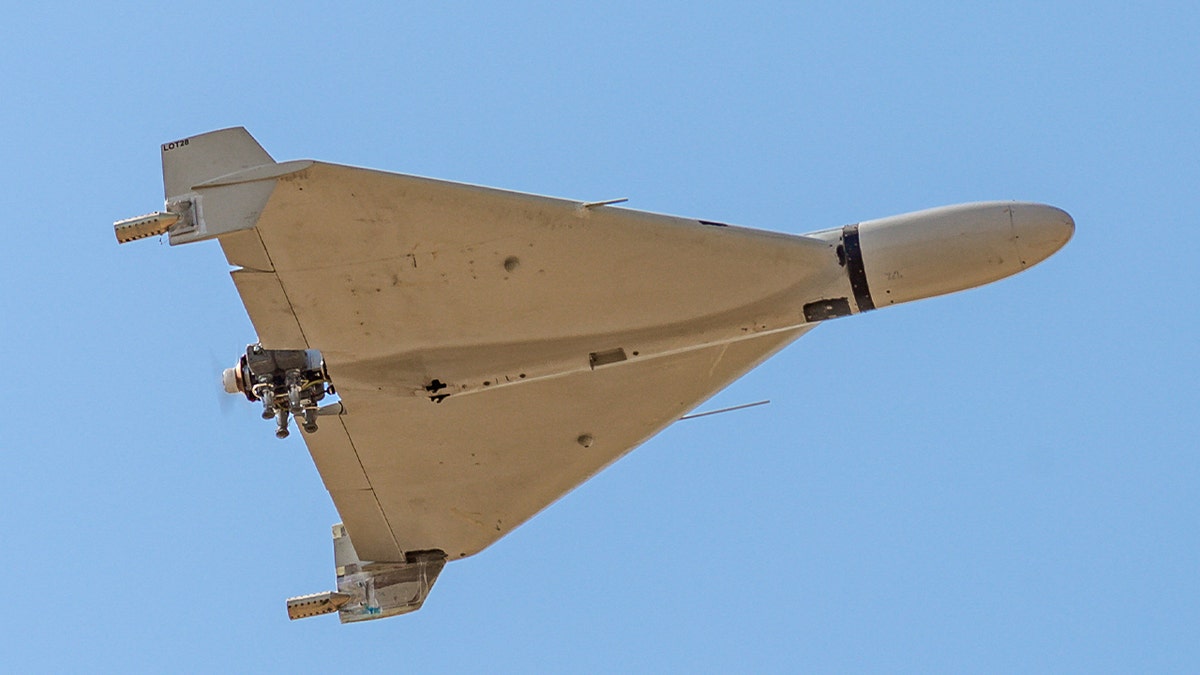 The War That America Could Not Win: How Iran’s Drone Warfare Exposed the Limits of Military Power