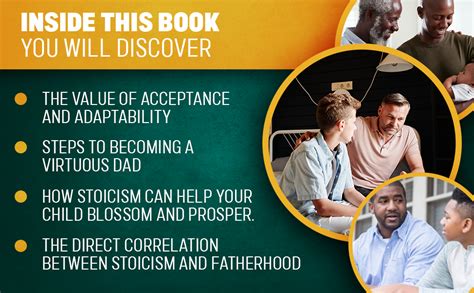 Father’s Day: The Ancient Virtues We Need Most in Today’s Digital Age
