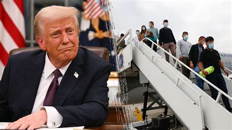 Trump’s ‘3 Million’ Deportation Claims Collide With Reality as Oversight Project Files Lawsuit Against DHS