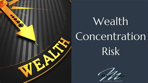 The Left’s Inconsistency: Condemning Concentrated Wealth While Demanding Concentrated Political Power