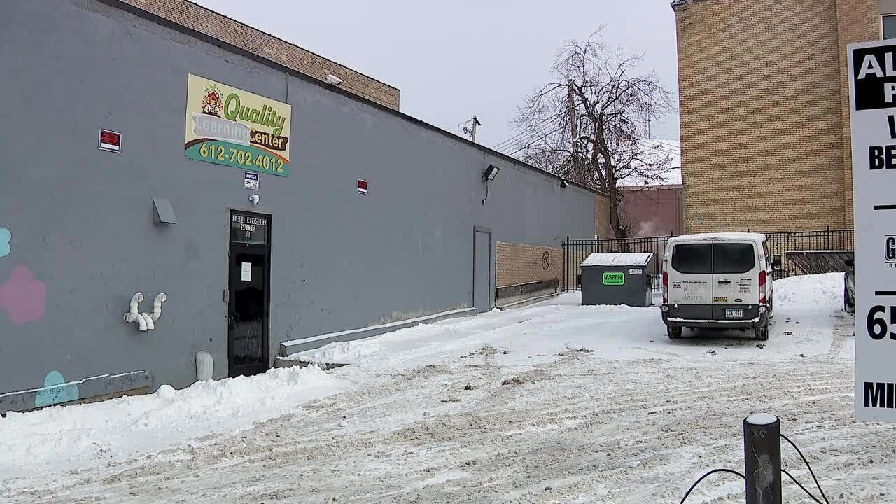Minneapolis Day Care Owner Pleads Guilty in $4.6 Million Government Fraud Scheme