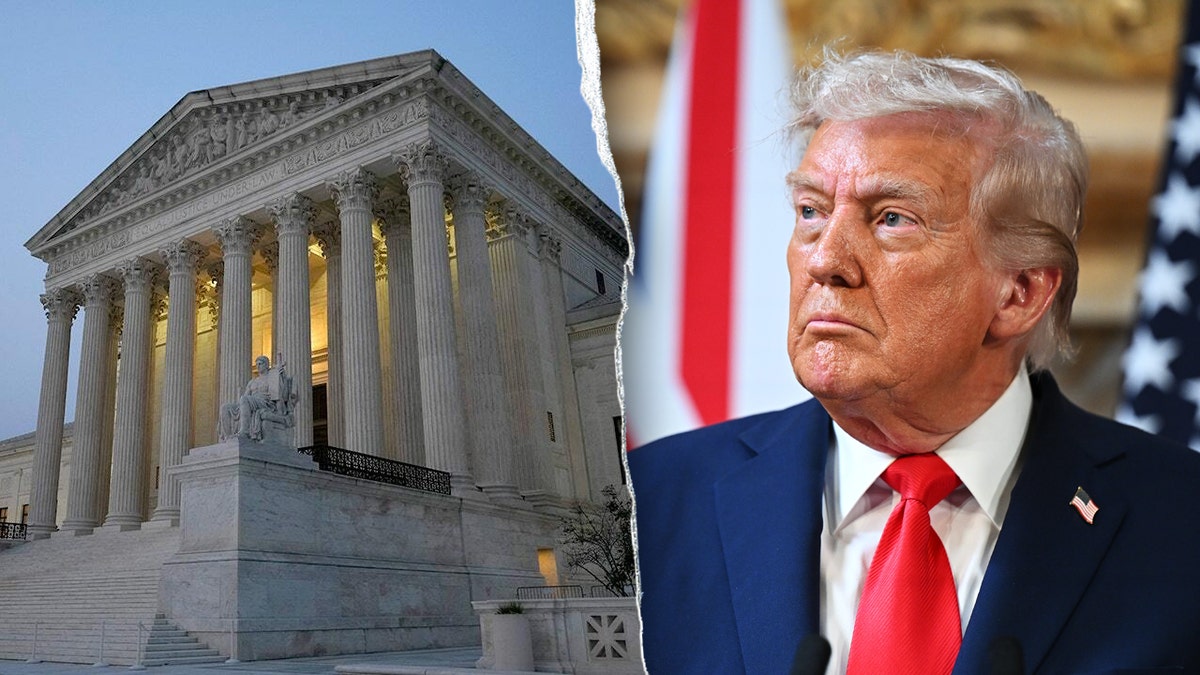 No Excuse for Delay: Supreme Court Strikes Down Trump’s Citizenship Order; Congress Must Act