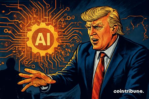 America’s AI Dilemma: When the Path to Dominance Undermines Our Constitution