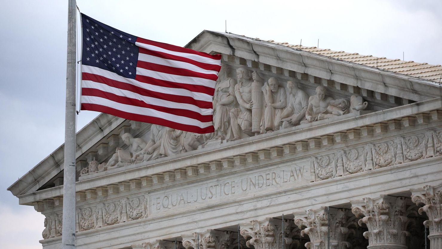 Deportation Now: How the Supreme Court Ruling Opens the Door to End Anchor Babies