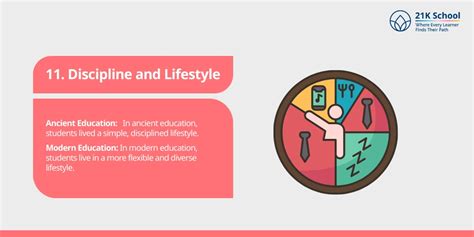 Hardy Obedience Requires Cold Hands: Why Modern Education Lacks Rugged Discipline