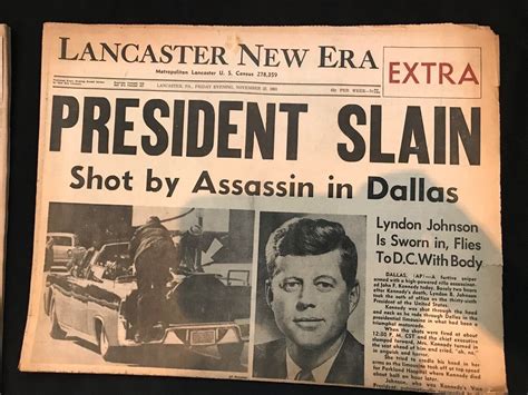 The Unthinkable Shift in American Politics: When Mocking Assassinations Became Normal