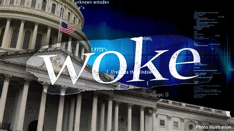 Tame? No: Woke 2’s New Strategy Is About to Upend America
