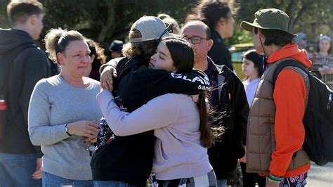 Pennsylvania Mother and Son Helped Dispose of Teenage Girlfriend’s Body After Alleged Stabbing