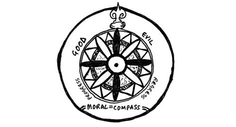 When Welfare Becomes Wealth: How America’s Moral Compass Has Been Stolen