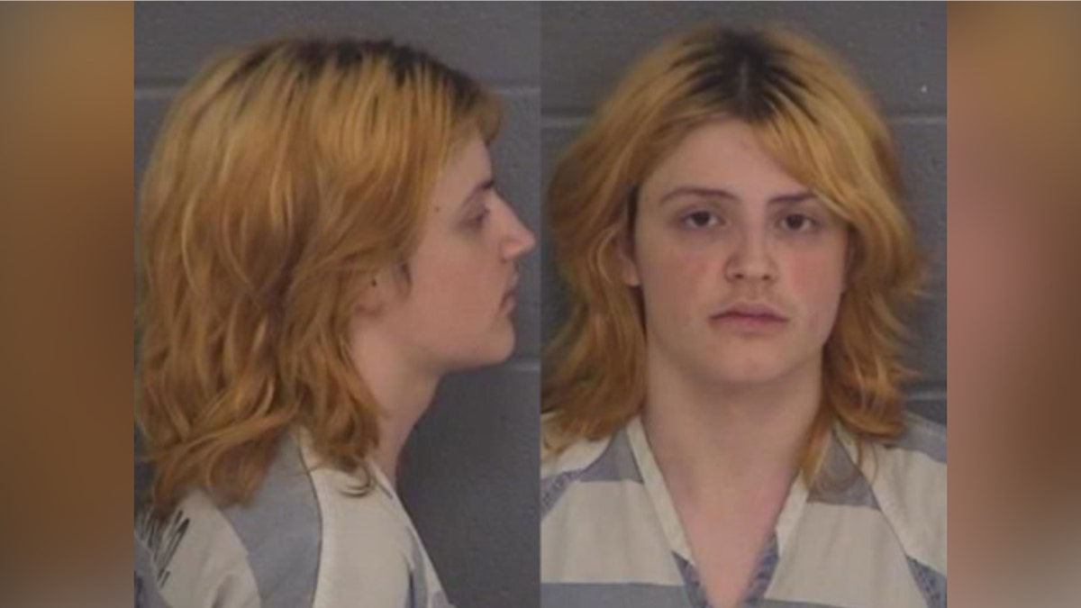 Life Without Parole Wasn’t Enough for Killer Who Shot Up Georgia High School