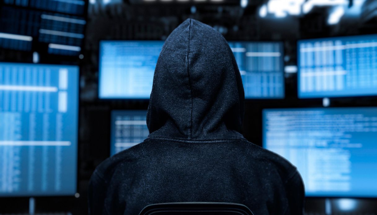 Italian Hacker Collective Labeled Terrorist for Orchestrating Attacks on U.S. Law Enforcement and Critical Infrastructure