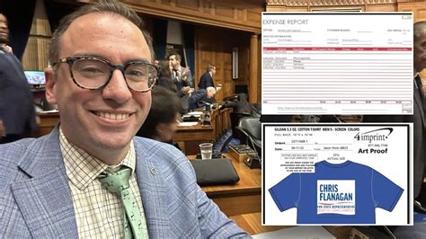 Second Massachusetts Democrat Arrested in Lawrence for Pandemic Fraud