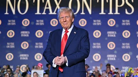 Voters Won’t Be Fooled by GDP — They’re Checking Their Receipts