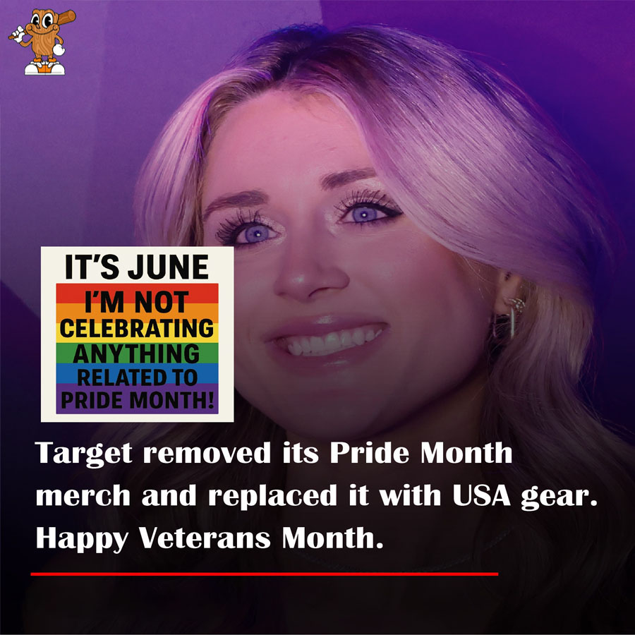 When Veterans’ Groups Take Sides, They Lose Loyalty: The VFW’s Pride Month Controversy