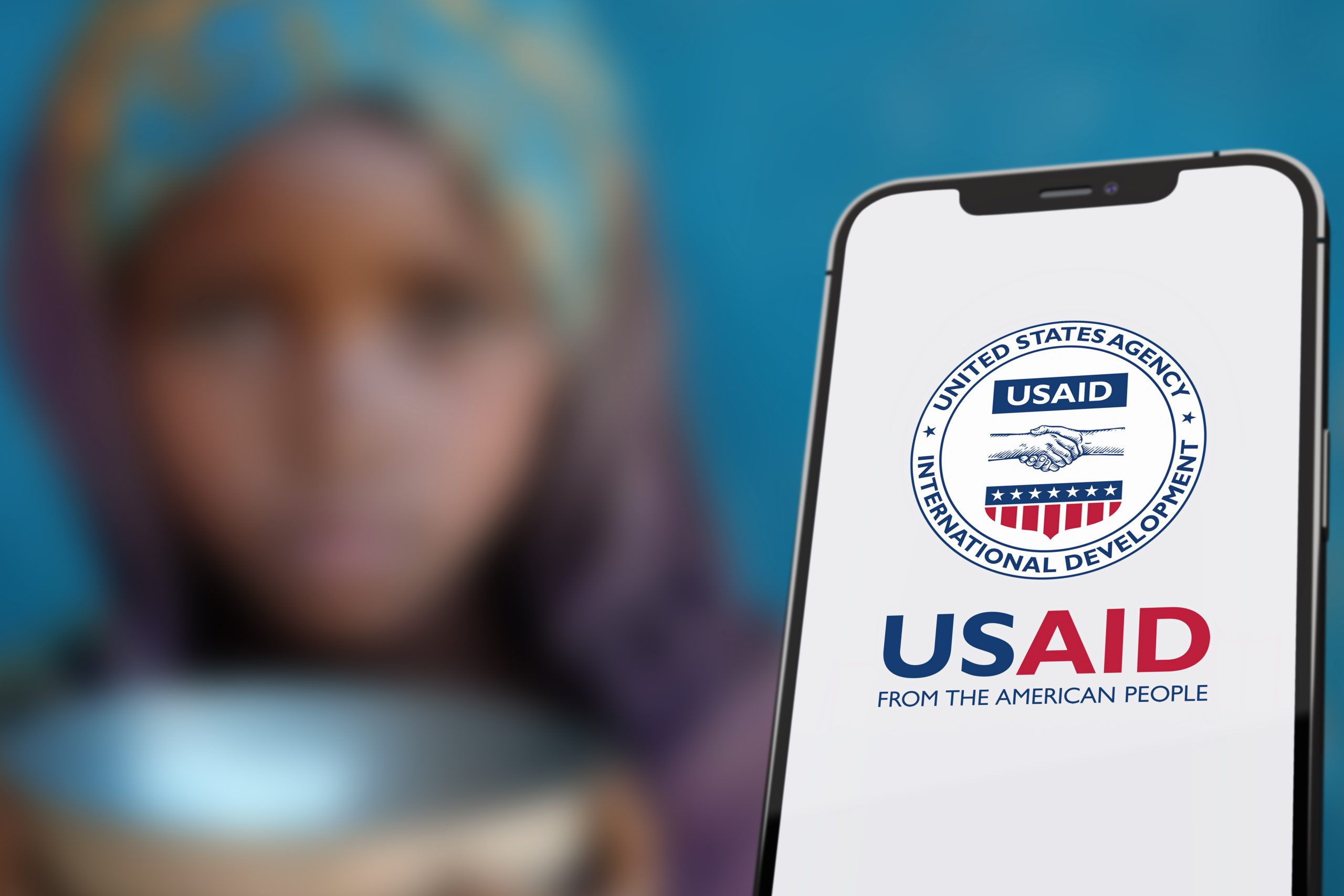 When Kindness Becomes a Target: The $521 Billion Fraud Erosion in American Aid Programs