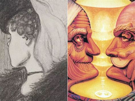 The ‘Good Person’ Illusion: Why Three Children’s Deaths Should Not Be Background Characters