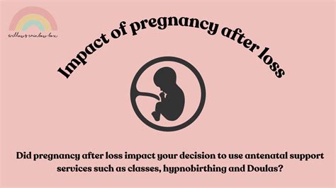 101 Lives Saved: How Support Systems Turn “Impossible” Pregnancy Decisions Into Hope