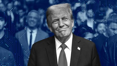 The AI Czar Trap: Why Trump’s Plan Could Lead to Disaster