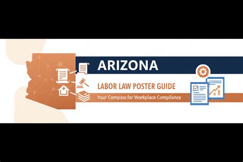 Arizona’s “May Not” Law Faces Test: Can Employees Challenge Mandatory Training?
