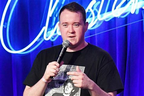 Shane Gillis Returns to ‘SNL’ for Third Time — Network Leverages Controversy