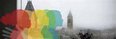 Cornell’s Sexual Assault Crisis: The Unseen Cost Behind Parental Sacrifice