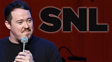 Shane Gillis’ Controversial ‘SNL’ Gym Comments Ignite Social Media Firestorm as Former Cast Members Defend