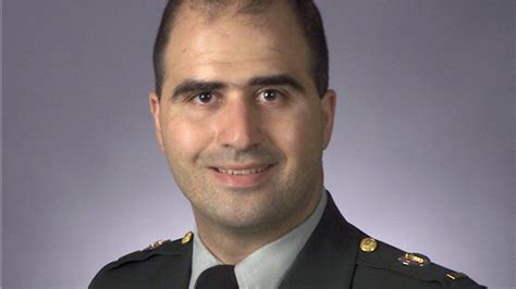 Nidal Malik Hasan to Be Executed by Firing Squad Nearly Two Decades After Fort Hood Mass Shooting