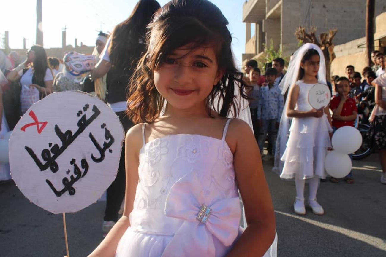 Hundreds of Child Marriages in Baden-Wurttemberg State Linked to Migrant Communities Since 2017