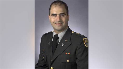 Nidal Hasan’s Execution: A Ritual of Arbitrariness in Today’s Justice System