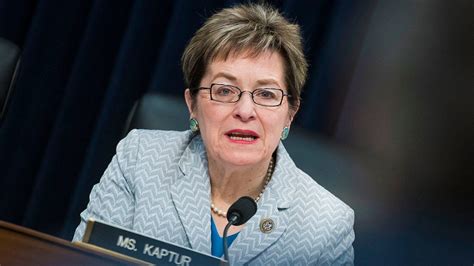 Ohio Democrat Marcy Kaptur Shifts to Anti-Trans Messaging Weeks Before Midterms
