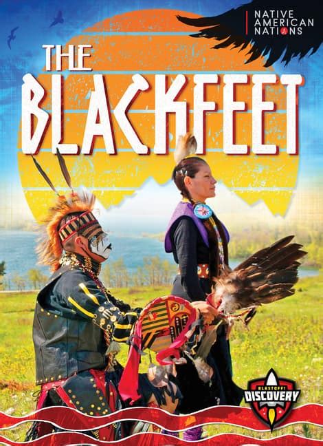 The Blackfeet Nation’s Unyielding Call to Reclaim the Redskins Name